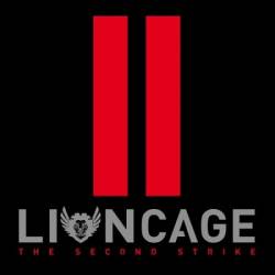 Lioncage : The Second Strike